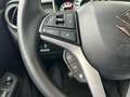 Suzuki Ignis 1.2 Smart Hybrid Select BT+Camera ECC-Aricpo Stoel Groen - thumbnail 10