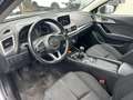 Mazda 3 Mazda3 Sport G100 Challenge Silber - thumbnail 5
