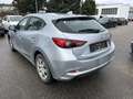 Mazda 3 Mazda3 Sport G100 Challenge Silber - thumbnail 3