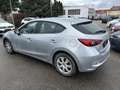 Mazda 3 Mazda3 Sport G100 Challenge Silber - thumbnail 4