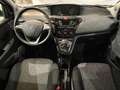Lancia Ypsilon 1.0 FireFly 5 porte Hybrid SILVER PLUS Blanco - thumbnail 9