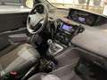 Lancia Ypsilon 1.0 FireFly 5 porte Hybrid SILVER PLUS Wit - thumbnail 12