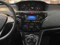 Lancia Ypsilon 1.0 FireFly 5 porte Hybrid SILVER PLUS Bianco - thumbnail 11