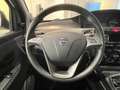 Lancia Ypsilon 1.0 FireFly 5 porte Hybrid SILVER PLUS Wit - thumbnail 10