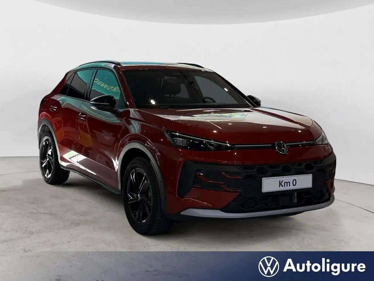 Volkswagen T-Roc 1.5 eTSI 85kW ACT Style DSG, миниатюра 7