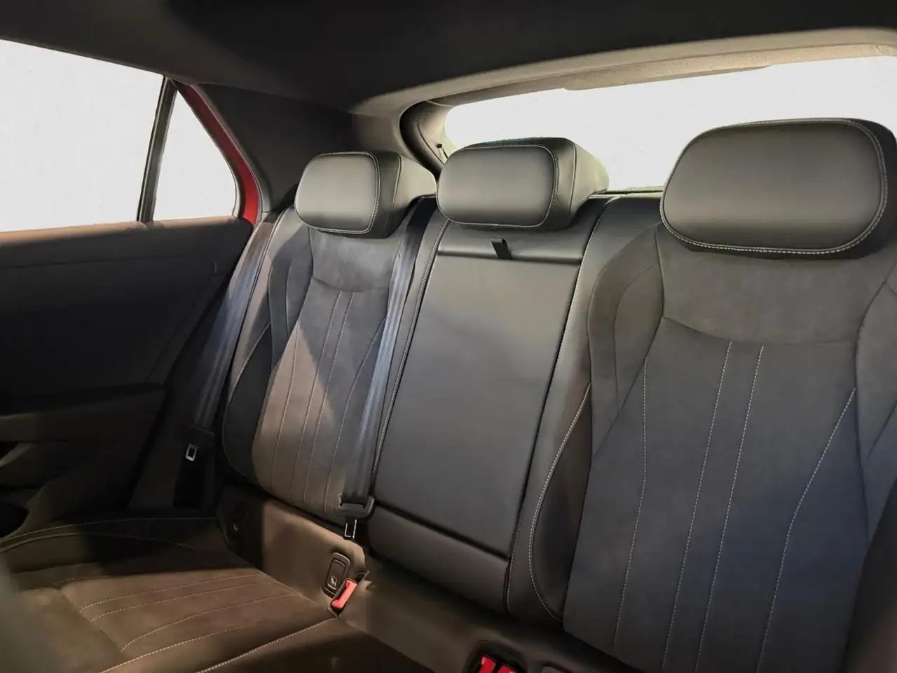 Volkswagen T-Roc 1.5 eTSI 85kW ACT Style DSG, миниатюра 12