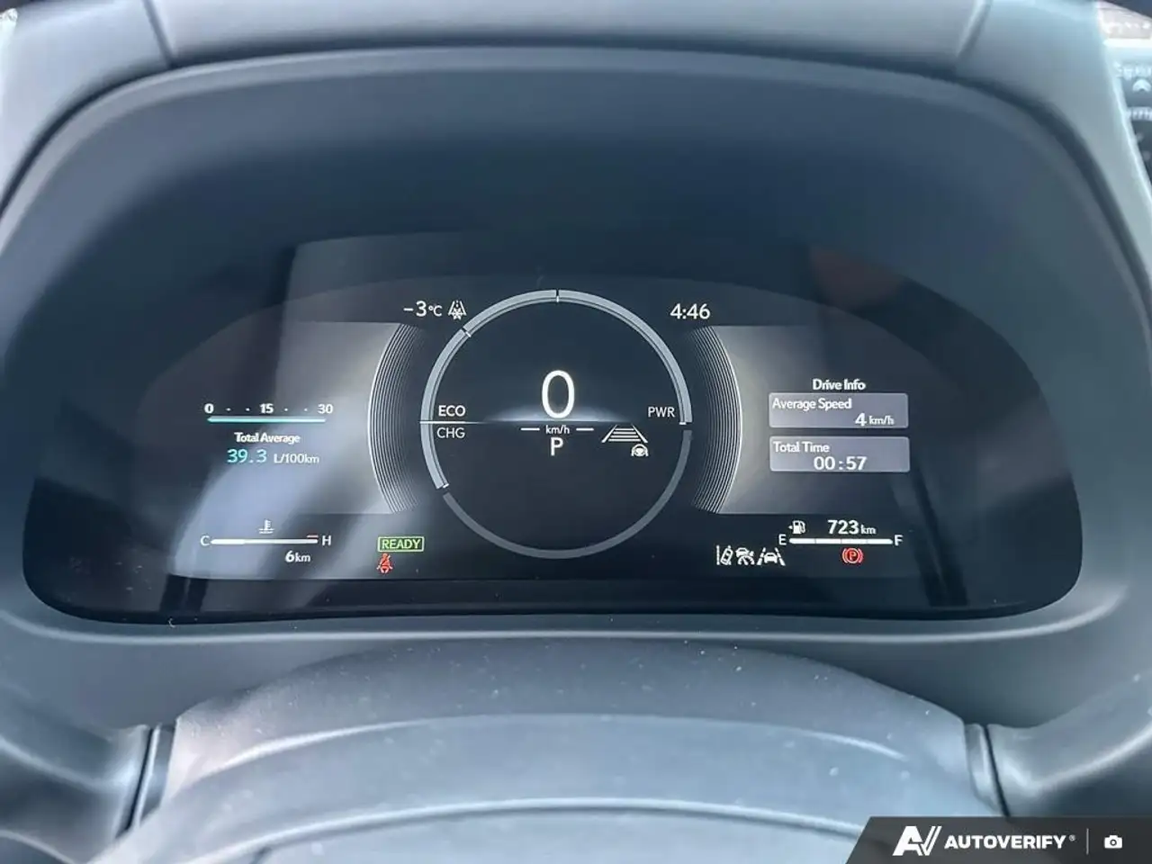 Lexus UX снимка Lexus UX