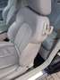 Mercedes-Benz CLK 200 Kompressor Avantgarde - thumbnail 13
