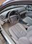 Mercedes-Benz CLK 200 Kompressor Avantgarde - thumbnail 8