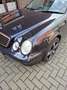 Mercedes-Benz CLK 200 Kompressor Avantgarde - thumbnail 3