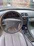 Mercedes-Benz CLK 200 Kompressor Avantgarde - thumbnail 9