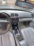 Mercedes-Benz CLK 200 Kompressor Avantgarde - thumbnail 10