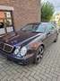 Mercedes-Benz CLK 200 Kompressor Avantgarde - thumbnail 2