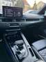 Audi RS4 Avant 2.9 TFSI QUT*DYMANIK+*MATRIX*PANO* Noir - thumbnail 38