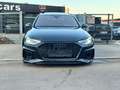 Audi RS4 Avant 2.9 TFSI QUT*DYMANIK+*MATRIX*PANO* Noir - thumbnail 2