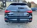 Audi RS4 Avant 2.9 TFSI QUT*DYMANIK+*MATRIX*PANO* Noir - thumbnail 7