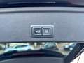 Audi RS4 Avant 2.9 TFSI QUT*DYMANIK+*MATRIX*PANO* Noir - thumbnail 9