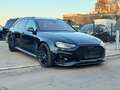 Audi RS4 Avant 2.9 TFSI QUT*DYMANIK+*MATRIX*PANO* Noir - thumbnail 3