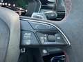 Audi RS4 Avant 2.9 TFSI QUT*DYMANIK+*MATRIX*PANO* Noir - thumbnail 21