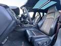 Audi RS4 Avant 2.9 TFSI QUT*DYMANIK+*MATRIX*PANO* Noir - thumbnail 25