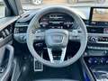 Audi RS4 Avant 2.9 TFSI QUT*DYMANIK+*MATRIX*PANO* Noir - thumbnail 19