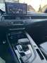 Audi RS4 Avant 2.9 TFSI QUT*DYMANIK+*MATRIX*PANO* Noir - thumbnail 32