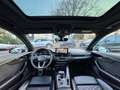 Audi RS4 Avant 2.9 TFSI QUT*DYMANIK+*MATRIX*PANO* Noir - thumbnail 22