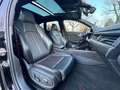 Audi RS4 Avant 2.9 TFSI QUT*DYMANIK+*MATRIX*PANO* Noir - thumbnail 27