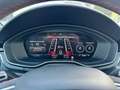 Audi RS4 Avant 2.9 TFSI QUT*DYMANIK+*MATRIX*PANO* Noir - thumbnail 23