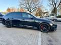 Audi RS4 Avant 2.9 TFSI QUT*DYMANIK+*MATRIX*PANO* Noir - thumbnail 4