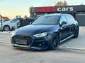 Audi RS4 Avant 2.9 TFSI QUT*DYMANIK+*MATRIX*PANO* Noir - thumbnail 1