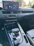 Audi RS4 Avant 2.9 TFSI QUT*DYMANIK+*MATRIX*PANO* Noir - thumbnail 33