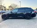 Audi RS4 Avant 2.9 TFSI QUT*DYMANIK+*MATRIX*PANO* Noir - thumbnail 11