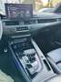 Audi RS4 Avant 2.9 TFSI QUT*DYMANIK+*MATRIX*PANO* Noir - thumbnail 35