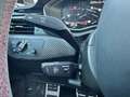 Audi RS4 Avant 2.9 TFSI QUT*DYMANIK+*MATRIX*PANO* Noir - thumbnail 18
