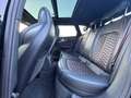 Audi RS4 Avant 2.9 TFSI QUT*DYMANIK+*MATRIX*PANO* Noir - thumbnail 26