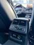 Audi RS4 Avant 2.9 TFSI QUT*DYMANIK+*MATRIX*PANO* Noir - thumbnail 29
