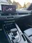 Audi RS4 Avant 2.9 TFSI QUT*DYMANIK+*MATRIX*PANO* Noir - thumbnail 34