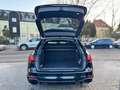 Audi RS4 Avant 2.9 TFSI QUT*DYMANIK+*MATRIX*PANO* Noir - thumbnail 8