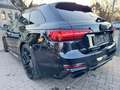 Audi RS4 Avant 2.9 TFSI QUT*DYMANIK+*MATRIX*PANO* Noir - thumbnail 10