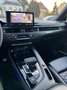 Audi RS4 Avant 2.9 TFSI QUT*DYMANIK+*MATRIX*PANO* Noir - thumbnail 37