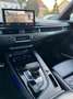 Audi RS4 Avant 2.9 TFSI QUT*DYMANIK+*MATRIX*PANO* Noir - thumbnail 36