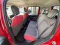 Fiat Panda 0.9 TwinAir Easy |Airco| Rouge - thumbnail 12