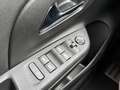 Opel Corsa 1.2 TURBO 100PK YES AIRCO TEL CRUISE CARPLAY PDC B Zwart - thumbnail 23