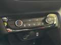 Opel Corsa 1.2 TURBO 100PK YES AIRCO TEL CRUISE CARPLAY PDC B Zwart - thumbnail 17