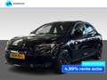 Opel Corsa 1.2 TURBO 100PK YES AIRCO TEL CRUISE CARPLAY PDC B Zwart - thumbnail 1