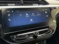 Opel Corsa 1.2 TURBO 100PK YES AIRCO TEL CRUISE CARPLAY PDC B Zwart - thumbnail 20