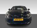 Opel Corsa 1.2 TURBO 100PK YES AIRCO TEL CRUISE CARPLAY PDC B Zwart - thumbnail 8