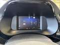 Opel Corsa 1.2 TURBO 100PK YES AIRCO TEL CRUISE CARPLAY PDC B Zwart - thumbnail 14