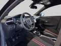 Opel Corsa 1.2 TURBO 100PK YES AIRCO TEL CRUISE CARPLAY PDC B Zwart - thumbnail 9